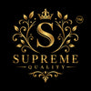 My Store Pearl  - Inicio